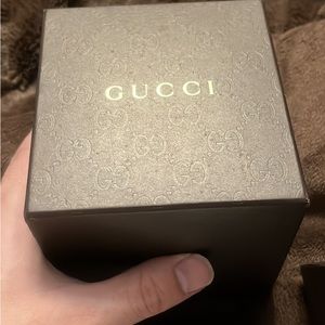 Bought this watch from jared jewelers have recite upon request